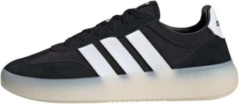 adidas Barreda Decode Mens Shoes – Size 8