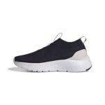 adidas Cloudfoam Move Sock Slip On Womens Runners 5UK