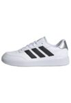 adidas Courtblock Bold Shoes – Size 4.5 UK