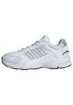adidas Crazychaos 2000 Shoes