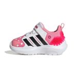 adidas Disney LIGHTORAMA Minnie Mouse Shoes Children – Size 2.5 UK