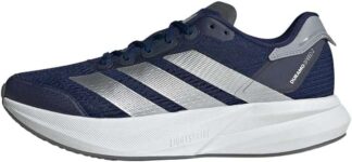 adidas Duramo Speed 2 Running Shoes