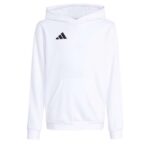 adidas Entrada 26 Hoodie Kids – SIze 5-6 Years