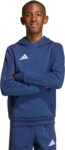 adidas Entrada26 Hoodie Kids