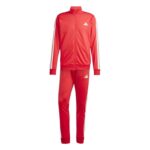 adidas Full Tracksuit Size Small