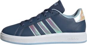 adidas HB Spezial 3, Mens Trainers