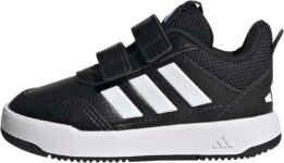 adidas Kids Tensaur Sport3 Baby Trainers