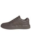 adidas Mens LITECOURT Shoes – Size 9.5 UK
