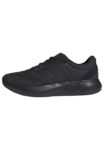adidas Mens Lightshift2.0 7.5 UK