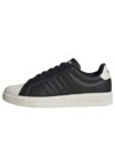 adidas Mens Street Talk Shoes – Size 10 UK
