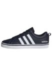 adidas Mens Vs Pace 2.0 Shoes – Size 8.5 UK