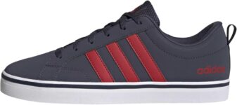 adidas Mens Vs Pace Sneaker
