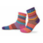 adidas Originals 3 Pack 3 Stripe Long Crew Socks