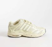 adidas Originals Adistar MLD trainers in butter yellow RRP £90