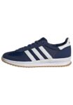 adidas Run 70s 2.0 Shoessize 9.5