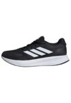 adidas Runfalcon 5 Wide Running Shoes 6, 6.5, 7UK