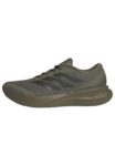 adidas Runfalcon 6 Cloudfoam Running Shoes Road Running Shoes