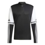 adidas Squadra 25 Training Top M Extra Tall