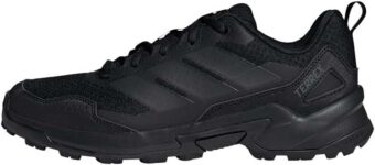 adidas Terrex Eastrail 3 Shoes – Size 6.5 UK