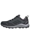 adidas Tracerocker 2.0 Gore-TEX Trail Running Shoes – SIze 3.5 UK