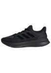 adidas Ultrarun 5 Running Shoes 10.5UK