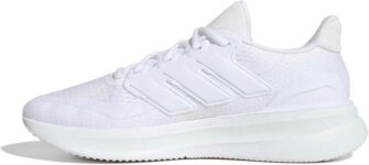 adidas Ultrarun 5 Running Shoes 12UK