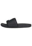 adidas Unisex Adilette Comfort Slides – Size 4 UK