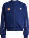 adidas Unisex Kids Disney Mickey Mouse Track Top