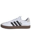 adidas VL Court 3.0 Shoes