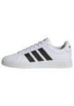 adidas Womens Grand Td Lifestyle Court Casual Sneaker – Size 7 UK