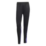 adidas Womens SQUADRA25 Training Pant size S