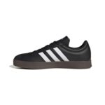adidas Womens VL Court Base Shoes – Size 11 UK
