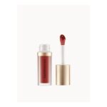 bareMinerals Nourishing Lip Oil – Indulge