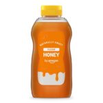 by Amazon Squeezy Honey, 720g £1.24 s&s