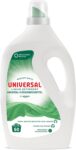 by Amazon Universal Liquid Detergent, 60 washes