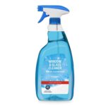 byAmazon Window and Glass Cleaner 1L
