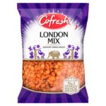 cofresh savory snacks 325g all varieties clubcard Tesco