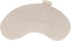 doomoo Heating Pad Snoggy Mom – Period & Postpartum Pain Relief, Sand