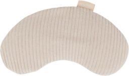 doomoo Heating Pad Snoggy Mom – Period & Postpartum Pain Relief, Sand