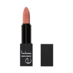 e.l.f. O Face Satin Lipstick – Dirty Talk