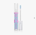 essence Harley Quinn lip gloss