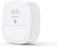 eufy Security Home Alarm System Motion Sensor – Sold by AnkerDirect UK / FBA
