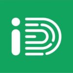 iD Mobile Sim Only – Unlimited Data, Calls & Texts £14 Per Month / 12M – No Price Rise (£15pm with £34 Auto Cashback (Effective Cost £146)