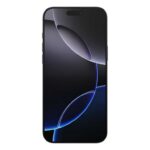 iPhone 16 Pro Max Refurbished – Good