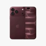 iPhone 18 proApple iPhone 18 Pro 256GB Sim Free Mobile Phone – App Offer – Pre Order