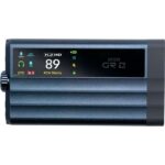 ifi Audio iDSD GR 2 Portable Amp/Dac – Ultra-Res D/A Converter / Headphone Amplifier