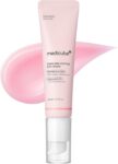 medicube Eye Serum with Salmon DNA PDRN & Pink Peptides
