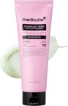 medicube Rosemary PDRN Scalp to Strand Thickening Conditioner, 8.45 fl.oz