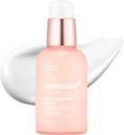 medicube Triple Collagen Serum for Nourishment