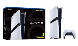 playstation 5 pro using discount for carers gift card